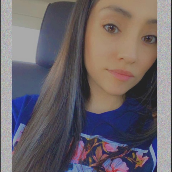 monica2_22